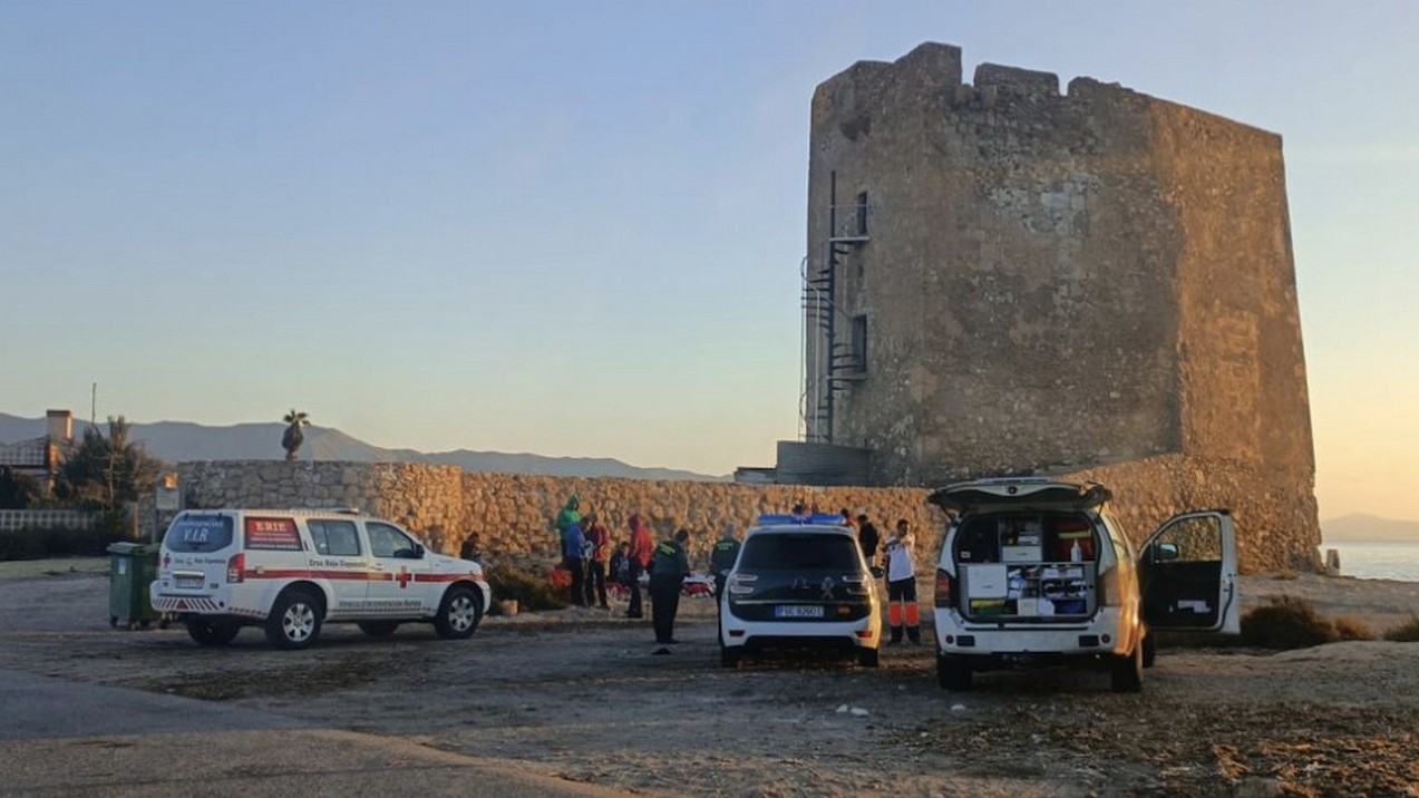 Patera guilas 17 septiembre 2022.jpg
